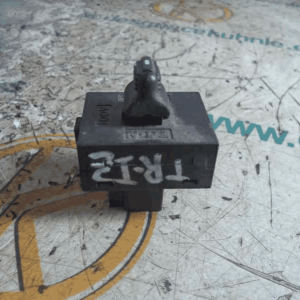 Texto alternativo de la imagen