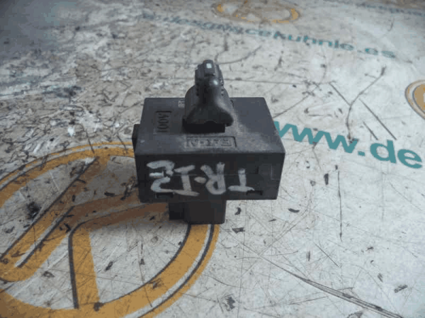 Texto alternativo de la imagen
