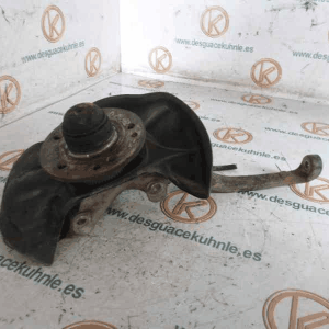 Texto alternativo de la imagen