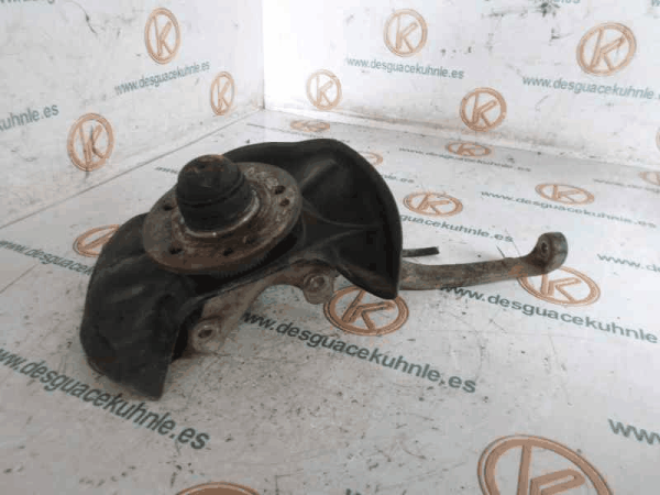 Texto alternativo de la imagen