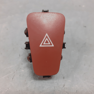 Texto alternativo de la imagen