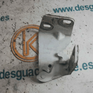 Texto alternativo de la imagen