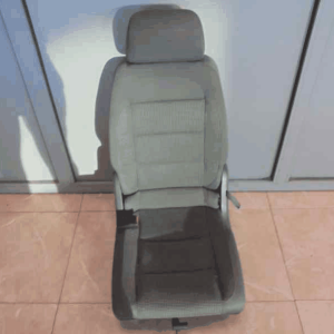 Texto alternativo de la imagen