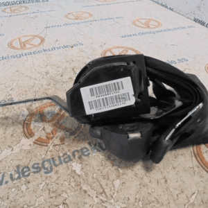 Texto alternativo de la imagen