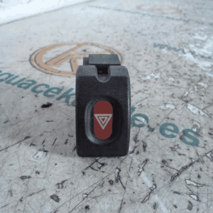 Texto alternativo de la imagen