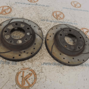 Texto alternativo de la imagen