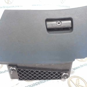 Texto alternativo de la imagen