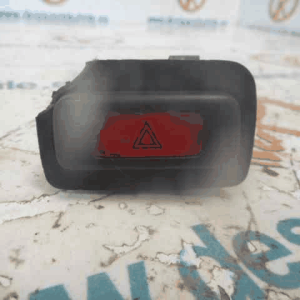 Texto alternativo de la imagen