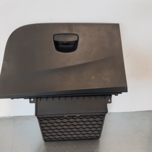 Texto alternativo de la imagen