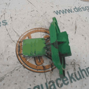 Texto alternativo de la imagen