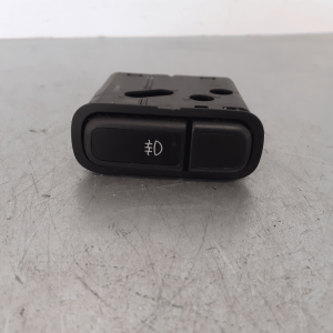 Texto alternativo de la imagen