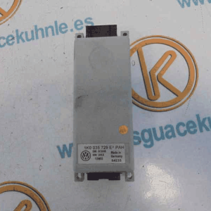 Texto alternativo de la imagen