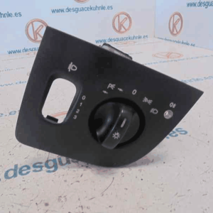 Texto alternativo de la imagen