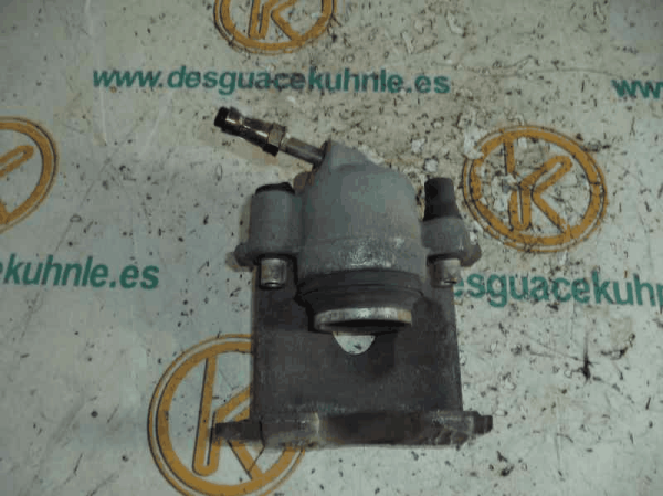 Texto alternativo de la imagen