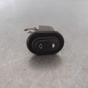 Texto alternativo de la imagen