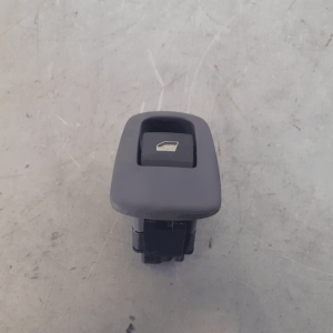 Texto alternativo de la imagen