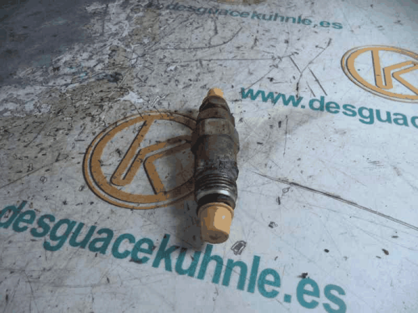 Texto alternativo de la imagen