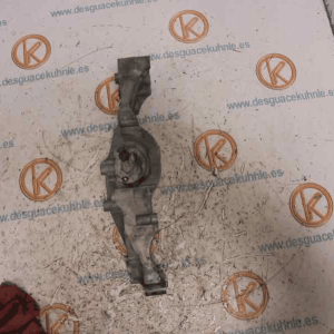 Texto alternativo de la imagen