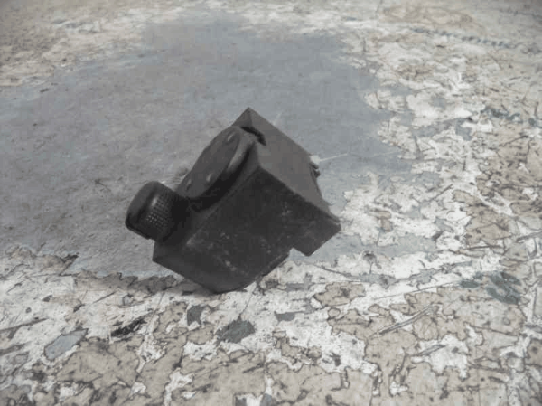 Texto alternativo de la imagen