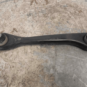 Texto alternativo de la imagen