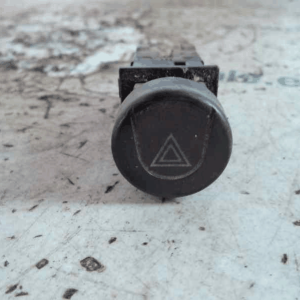 Texto alternativo de la imagen