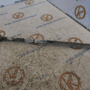 Texto alternativo de la imagen