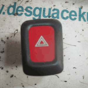 Texto alternativo de la imagen