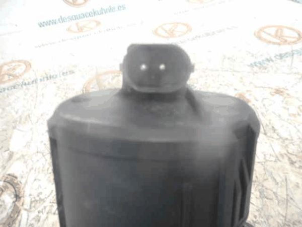 Texto alternativo de la imagen