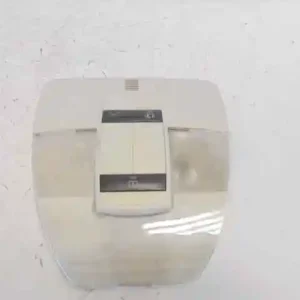 Texto alternativo de la imagen