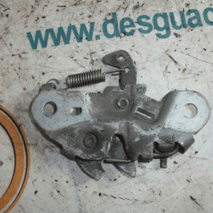 Texto alternativo de la imagen