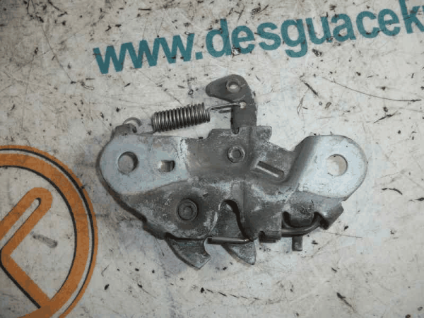 Texto alternativo de la imagen