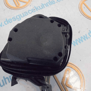 Texto alternativo de la imagen