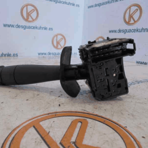 Texto alternativo de la imagen