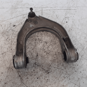 Texto alternativo de la imagen