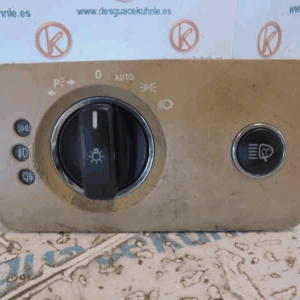 Texto alternativo de la imagen