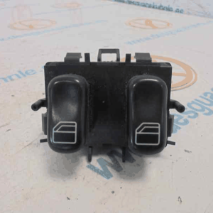 Texto alternativo de la imagen