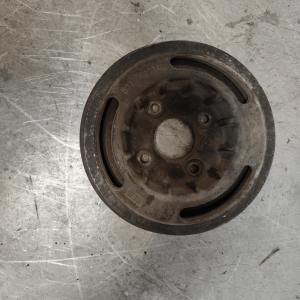 Texto alternativo de la imagen