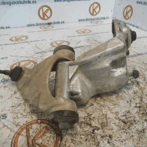 Texto alternativo de la imagen