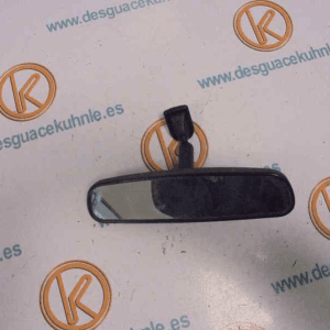 Texto alternativo de la imagen