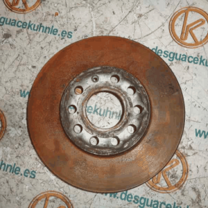 Texto alternativo de la imagen