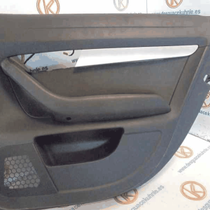 Texto alternativo de la imagen