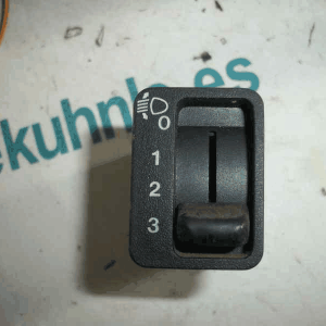 Texto alternativo de la imagen