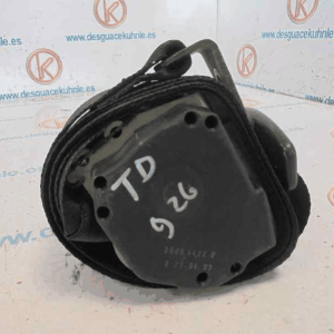 Texto alternativo de la imagen