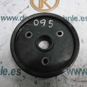 Texto alternativo de la imagen