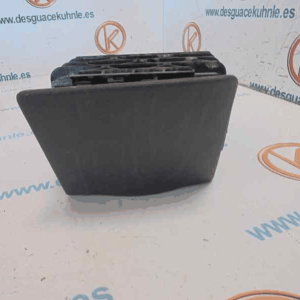 Texto alternativo de la imagen