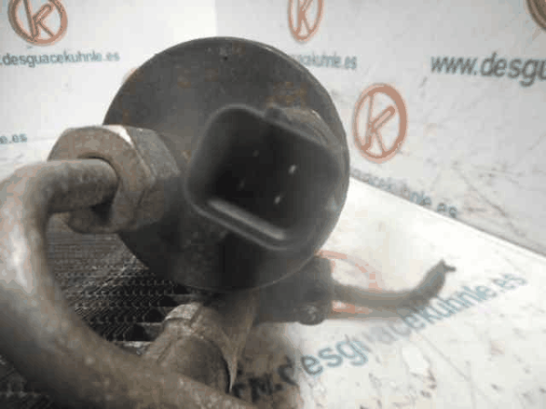 Texto alternativo de la imagen