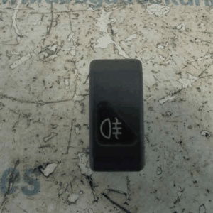 Texto alternativo de la imagen