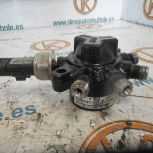 Texto alternativo de la imagen