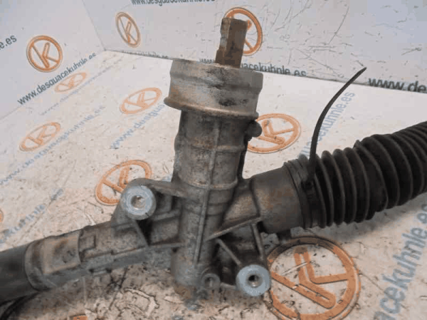 Texto alternativo de la imagen