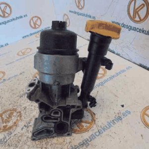 Texto alternativo de la imagen